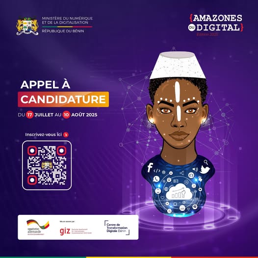 Formation InserPro : Collaborez efficacement!!