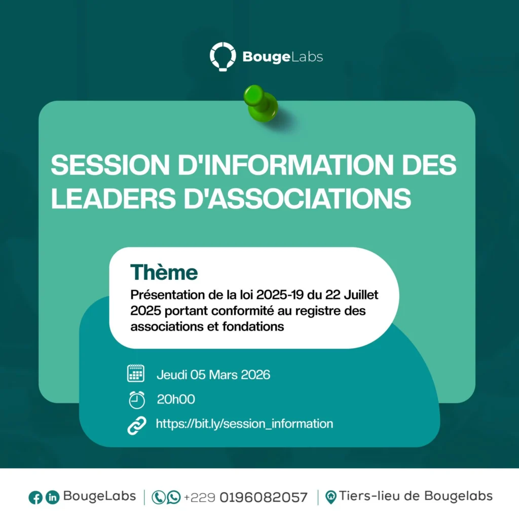 GUICHET JEUNESSE INFO