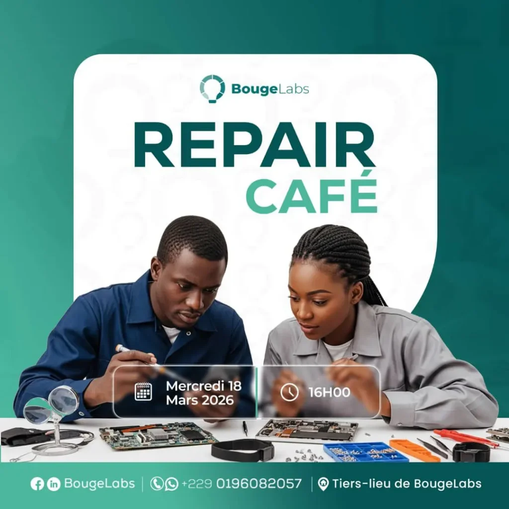 Repair Café
